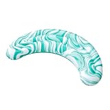 Bestway Rangs 74 × 47cm アクアルナ マルチフロート 海 プール 水遊び 43961