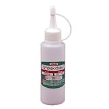 （まとめ買い） アサヒペン マルチボトルトンガリキャップ 100ML 1054-03 【×10】