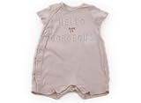 GAP(ギャップ) カバーオール 70サイズ 女の子
