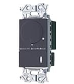 Amazon.co.jp: パナソニック(Panasonic) LED埋込逆位相調光スイッチC