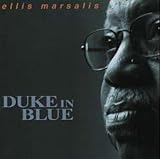 �f���[�N�E�C���E�u���[