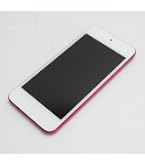 Amazon | 【整備済み品】Apple iPod touch (第7世代) 128GB (PRODUCT