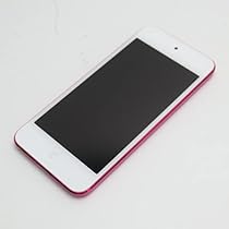Apple - 【64GB】【ケース・本体・付属品全て付】ipod touch 第5世代ピンク Amazon | 【ULAK】iPod touch ケース シリコン Apple ipod touch