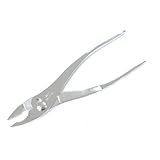 IPS コンビネーションプライヤー 250mm PL－250F