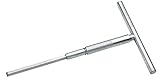 TOP トップ工業 TSW-15 T型スピンレンチ