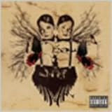 Amazon Hyena Auditory Impression ガゼット 流鬼 J Pop ミュージック