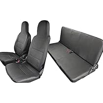 Amazon | ハイゼットカーゴ 専用 シートカバー 型式 S321V S331V H26.9 Amazon | ハイゼットカーゴ 専用 シートカバー 型式 S321V S331V H26.9