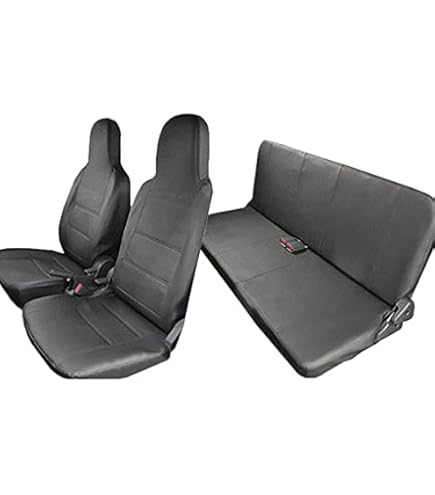Amazon | ハイゼットカーゴ 専用 シートカバー S700V S710V R3