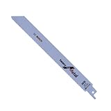 BOSCH(ボッシュ) 金属用セーバーソーブレード5本組 S1025BF