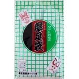 特級白キャラコ 足袋5枚コハゼ(晒裏) 大寸　(1)-2　25.5cm 0297789