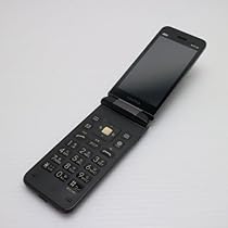Amazon | au GRATINA KYOCERA 薄水色 KYF39 SFA ウスミズイロ