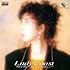 高橋真梨子「Lady Coast(MEG-CD)」