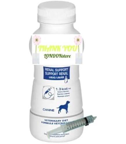 Amazon.co.jp: 【病院認証不要】 ロイヤル カナン 犬用 腎臓サポート
