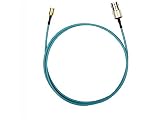 RIGOL (リゴル)  SMB(F)-BNC(M)ケーブル, 100cm 【国内正規品】,CB-SMB-BNC-FM-100