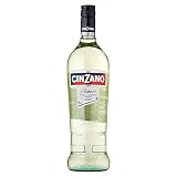 チンザノ ベルモット ビアンコ 15%/750ml