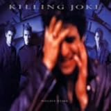 �i�C�g�E�^�C��