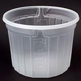 塗料カートリッジ タイプ1