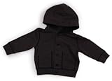 GAP(ギャップ) カーディガン 80サイズ 男の子
