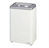 ミヅシマ工業　飲み残し回収BOX　♯C飲み残し×2用　209-0230