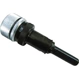 ハウスビーエム:ハウスB.M ラジワンストレートシャンク RS-13 型式:RS-13