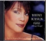 ���ߑ�������(1200�~)