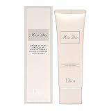 Dior ミス ディオール ハンドクリーム 50ml [並行輸入品]