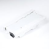 Bosch 00752738食器洗い機インバーター制御ボード