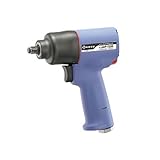 NITTO(日東工器) エアーインパクトレンチ AIP-1230