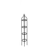 アイアンオベリスクS TKTB-S90 幅320x奥行320x高さ1800mm