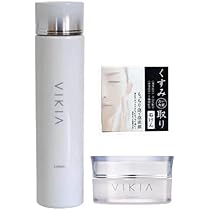 AXI ヴィキア ローション エマルジョン [医薬部外品] 楽天市場】クオレ AXI ヴィキア ローション 200ml ヴィキア