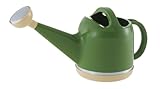 リッチェル じょうろ プリックN モスグリーン