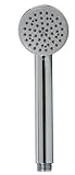 Hansgrohe Commercial 1-mode Handshower、クロム、06338000