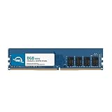 OWC 4GB DDR4 2666MHz 288ピン 非ECC UDIMM メモリ RAM Hp Prodesk 400 G5 Sff 400 G5 Tower 405 G4 Sff 600 G4 Sff 600 G4 Tower対応