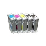 グラフテック インクタンク ブラック 130ml 染料 IJ-91001BK 1個 ds-958584