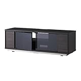 『先振込送料無料』 ハヤミ工産 リビングボード B-7322 Badic(バディック) HAYAMI HAMILeX