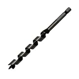 スターエム 兼用ビット 18.5MM