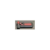 【キャンセル不可】BS83218 0.25-0.8mm ワイヤーストリッパー