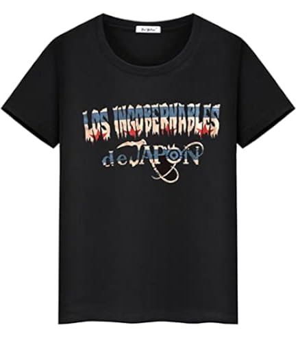 新日本プロレス 内藤哲也 直筆サイン入り Tシャツ 新品 タグ付き Amazon.co.jp: 新日本プロレスリング Tシャツ 内藤哲也 KEPT YOU
