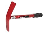 Kenyon 41202 ProGrade Steel Ultimate Planting Mattock with 3/16 Steel Head, 14 Over Length by Kenyon