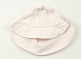 COMME CA ISM(コムサイズム) 帽子 Hat/Cap 女の子