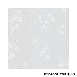 ワーロン シート(桜) 0.2×930×1850mm （No.39）