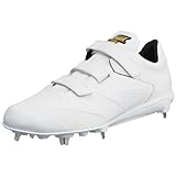 [エスエスケイ] プロエッジ AG-VW ESF3241VW ホワイト×ホワイト(1010) 30.0