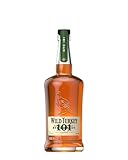 WILD TURKEY (ワイルドターキー) ライ 101 750ml [ ウイスキー アメリカ合衆国 ]RYE アメリカ