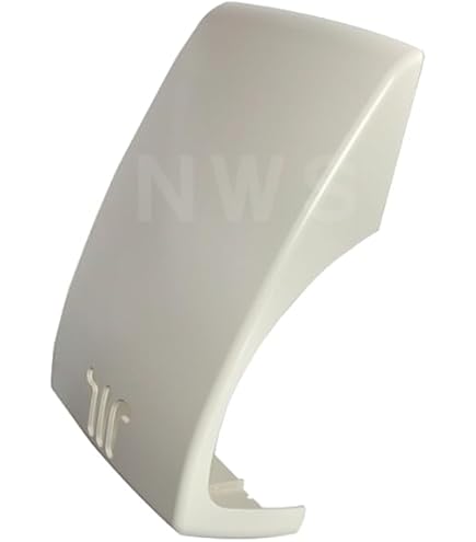 中西産業 メールボックス ホワイト PO-BX-SH Amazon.co.jp: 中西産業 メールボックス ホワイト PO-BX-SH