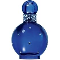 ブリトニースピアーズ　ミッドナイト ファンタジー EDP 100ml 香水 ブリトニースピアーズ ミッドナイトファンタジー オーデ