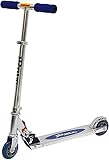 ジェイディレーザー(JD Razor) JD BUG MS-101A ブルー