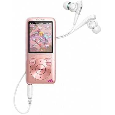 Amazon.co.jp 人気ギフトランキング: ポータブルデジタルオーディオ