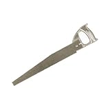 Pasco 4333 18-Inch Journeyman Saw [並行輸入品]