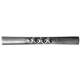 Big Sky Hardware Sierra Lifestyles Star Pull, Pewter by Big Sky Hardware