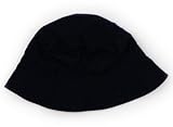 PETIT BATEAU(プチバトー) 帽子 Hat/Cap 男の子